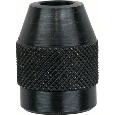 BOSCH Náhradní sklíčidlo ru 1-6mm,m8-ohebná hřídel 2608572097