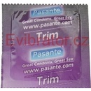 Pasante Trim 1 ks