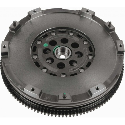 Setrvačník SACHS 2294 701 061