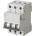 Siemens 5SL63207