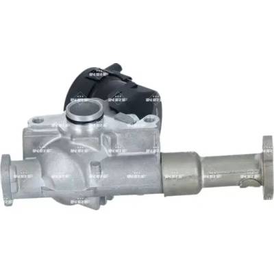 NRF AGR ventil EASY FIT NRF 48654