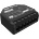 Shelly Микромодул Smart реле 2х On/Off или щори 10A изисква неутрала Shelly 2PM Gen3 - 261903 (SHELLY 2PM GEN3)