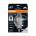 OSRAM LEDriving HLM EASY - HS1 - 64185DWESY 6.0 /5.0W / 12V (64185DWESY)