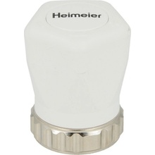 HEIMEIER 2001-00.325