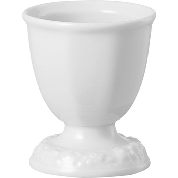Rosenthal Чаша за яйце Maria бяла (10430 800001 15520)