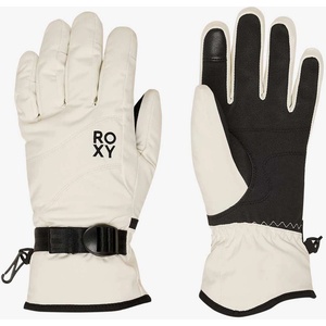 ROXY Ръкавици roxy jetty solid gloves (erjhn03267-wcf0)