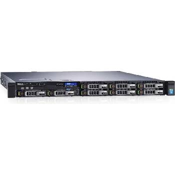 Dell PowerEdge R330 DELL01939