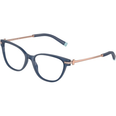 Tiffany & Co Tiffany & Co. TF2223B 8315 (TF2223B 8315)