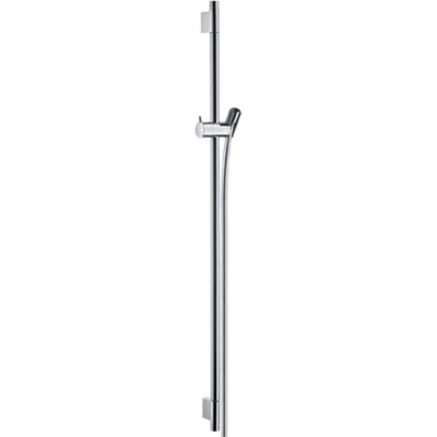 Hansgrohe 28631000