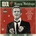 IDOL, BILLY - HAPPY HOLIDAYS CD