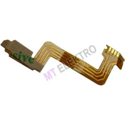 Flex zapínacího tlač. Imperius N3XT - MT7008