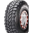 Maxxis Trepador M8060 205/70 R15 104/102Q