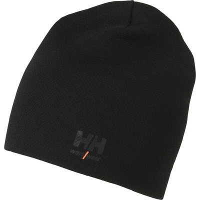 Helly Hansen čepice Lifa 79705 Merino black