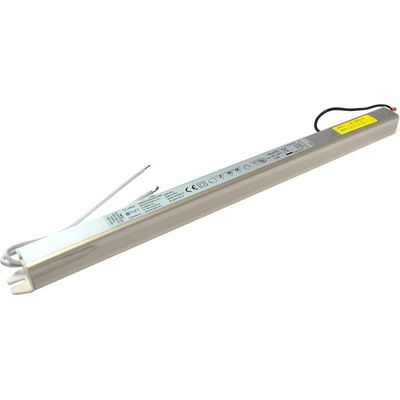 Eko-Light LED napájací zdroj 60 W 24 V Slim IP20 Eko-Light