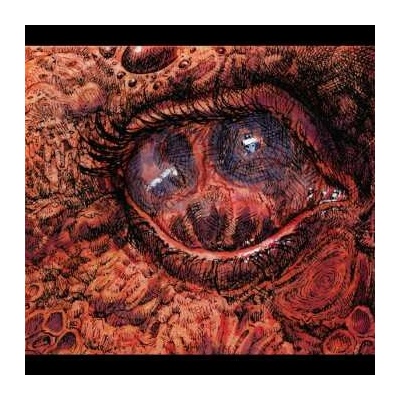 SHARDIK - CRUELTY BACCHANAL (1CD)