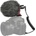 Puluz PU3044