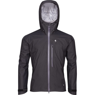 High Point Cliff Jacket Размер: XXL / Цвят: черен