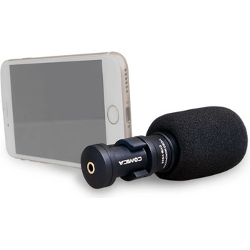 Commlite CVM-VS08