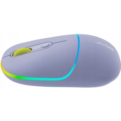 Canyon MW-22 CNS-CMSW22ML