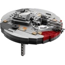 Stavebnice LEGO® LEGO® Star Wars™ 75192 Millennium Falcon
