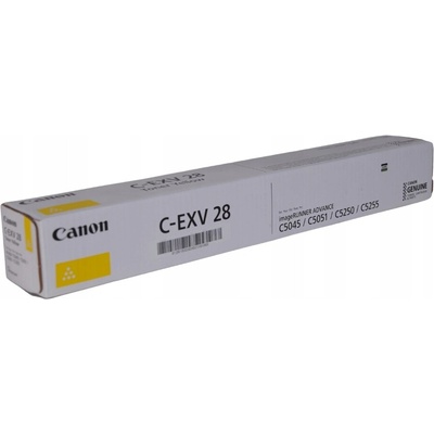 Canon 2801B002 - originálny