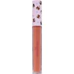 Revolution Beauty Гланц за устни Party Pets, Disco Dogs, 3 ml - ozone