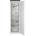 Electrolux KUA7NE18S