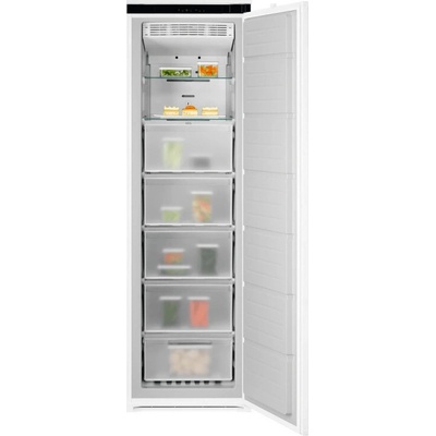 Electrolux KUA7NE18S