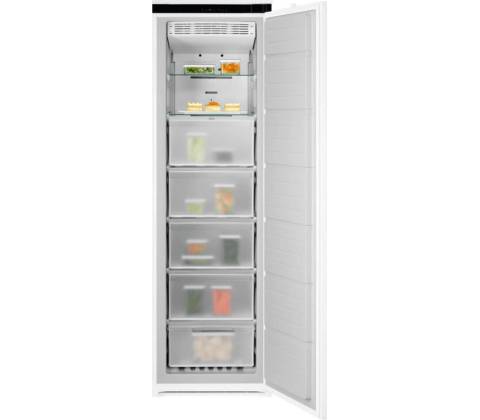 Electrolux KUA7NE18S