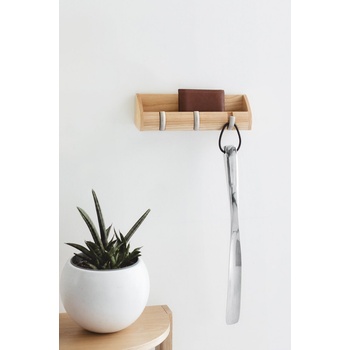 Umbra Обувалка (377100.008)