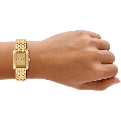 Michael Kors MK4997