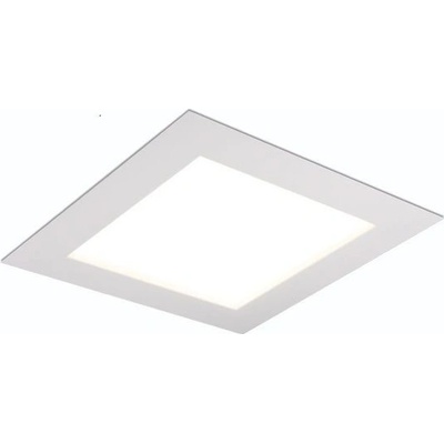 Kohl Lighting K50212.W.6K