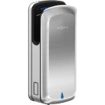 Mexen Ventaro-Pro джобен сешоар за ръце, 1650 W, инокс - 70K020-01 (70K020-01)