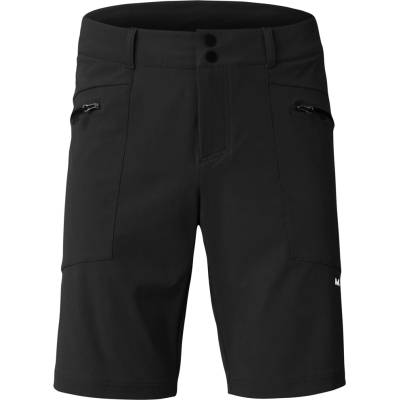 Martini Alpmate Verso Shorts