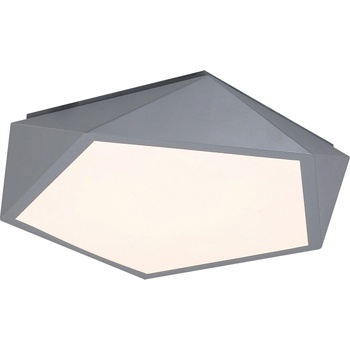 Image 1 of Rábalux Raffa 71251