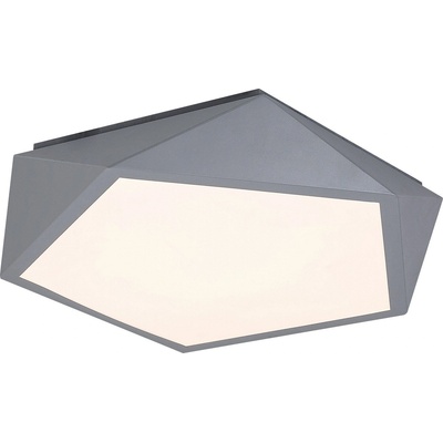 Rábalux Raffa 71251