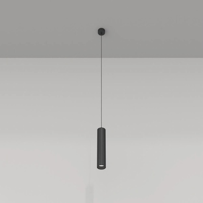 MAYTONI P075PL-01B