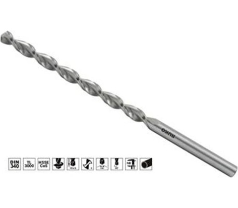 Ruko 253085