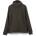 Houdini Мъжко ветрозащитно яке Houdini Pace Trail Houdi Windproof jacket - Green Illusion (018-0390-0112)