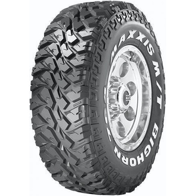 Maxxis BIGHORN MT-764 265/70 R16 117Q