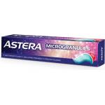 Astera Паста за зъби Microgranules, 75 ml - baby