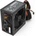 Zalman ZM500-LX 500W