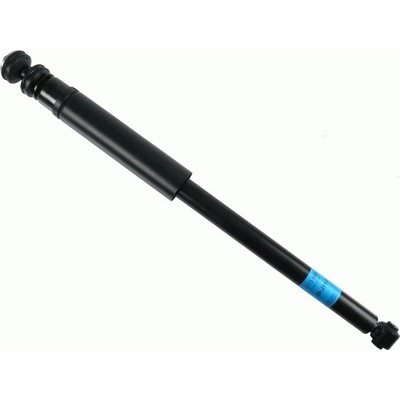 Tlumič pérování SACHS 313 595 – Hledejceny.cz