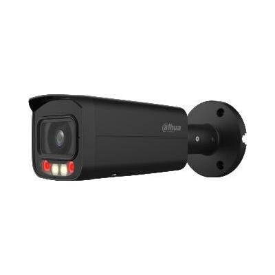 Dahua IPC-HFW2849T-ZAS-IL-27135-BLACK