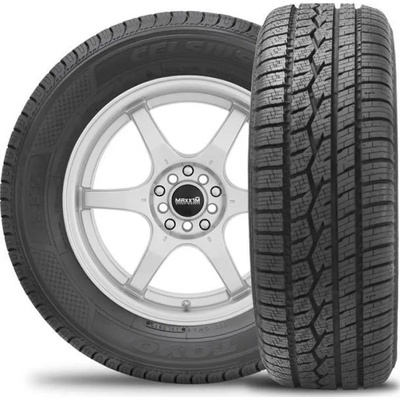 Toyo Celsius XL 235/50 R17 100V