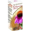 PM PROPOLIS ECHINACEA extra 3% 25ml spray