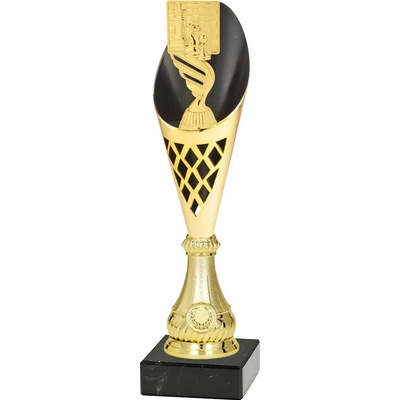 Sportovní pohár ŠACHY P419 Pohár ŠACHY 39 cm