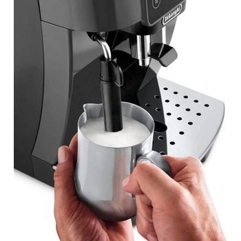 Image 1 of DeLonghi ECAM 220.21.B