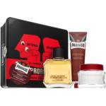 Proraso подаръчен комплект Vintage Selection Beard Care Nourishing Kit 100 ml + 100 ml + 150 ml