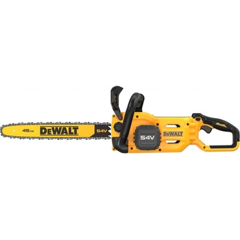 DeWALT DCMCS574X1